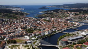 Pontevedra