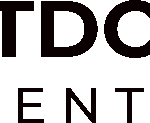 logo@2x