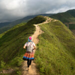 walking v1
