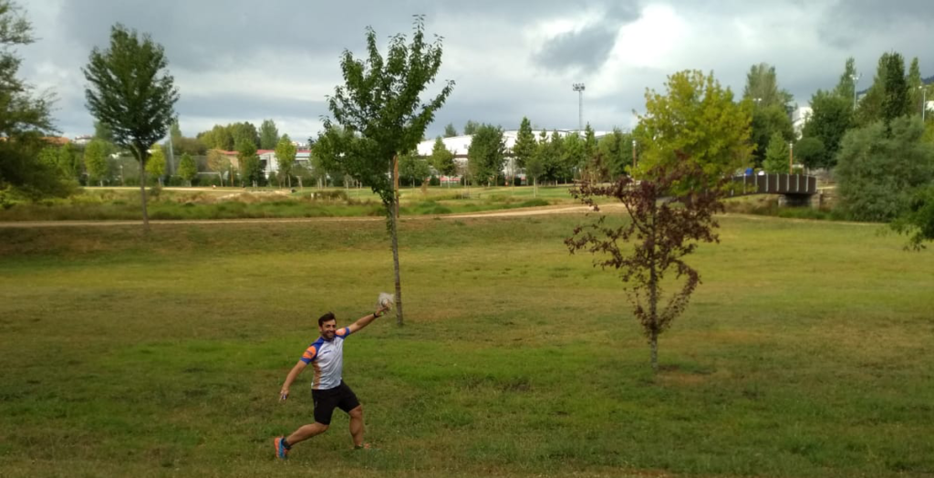 Crónica do Ponteverán 2020