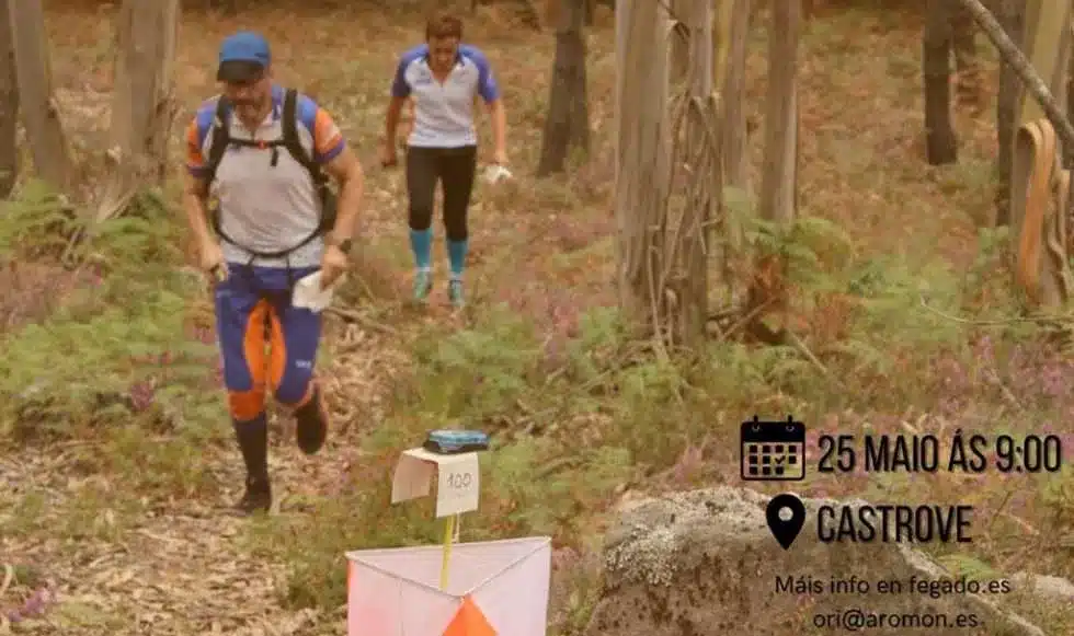 2024 CtoGALrogaineXuntaGalizaCastrove pq 980x581