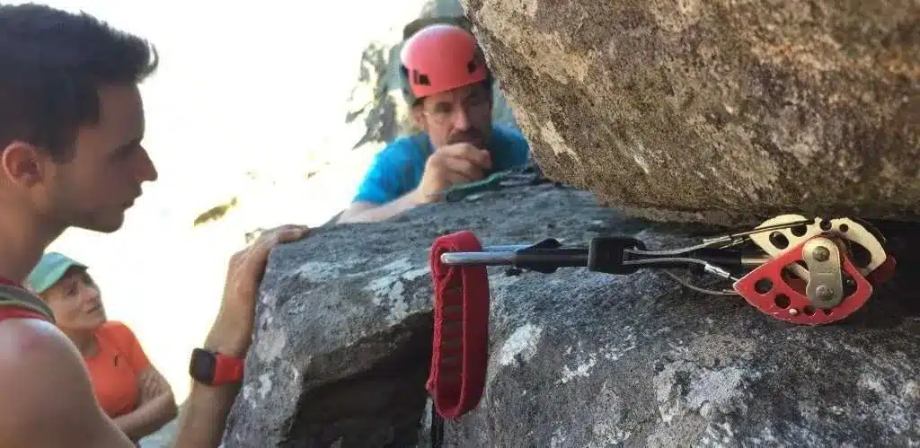 9ac05c7b e1656777462324