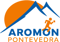 Logo AROMON