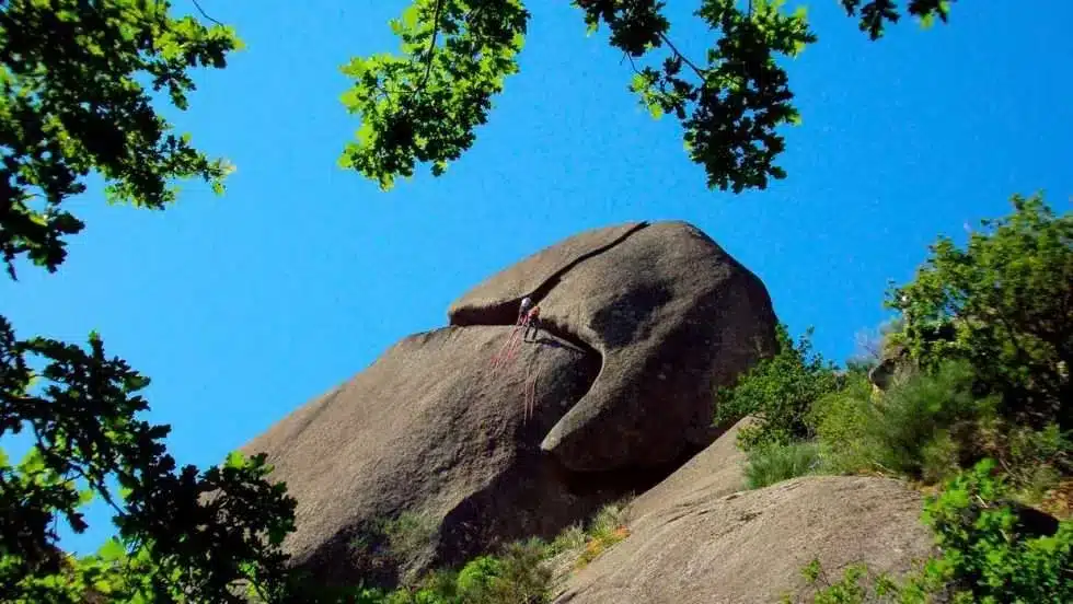 escalada en rocha 980x552