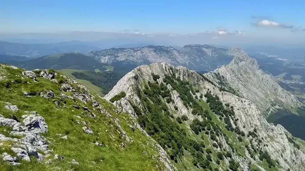 montes euzkadi 980x551