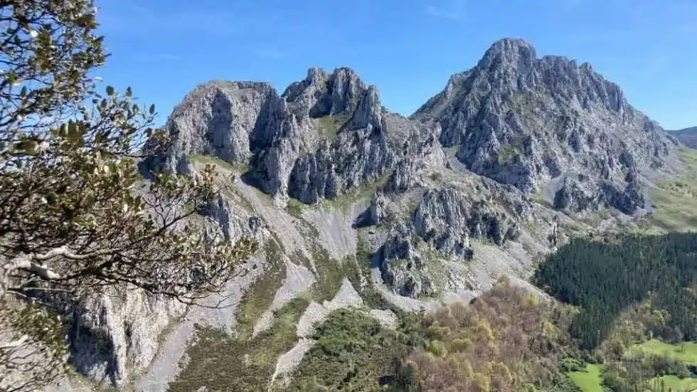 peneda xeres 980x551