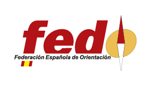 Logo FEDO