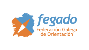 Logo FEGADO