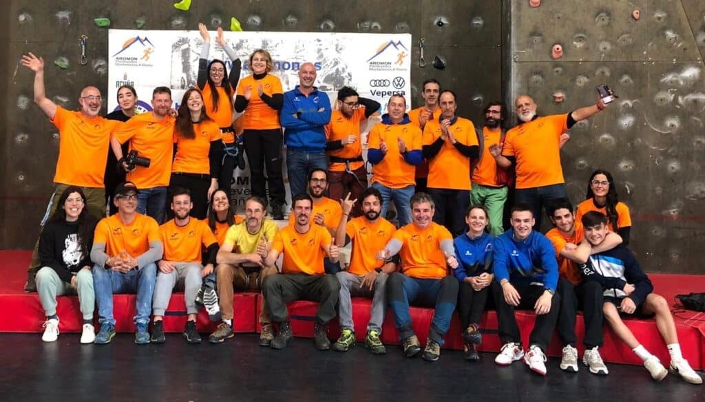 25CoGALescalaEscolar