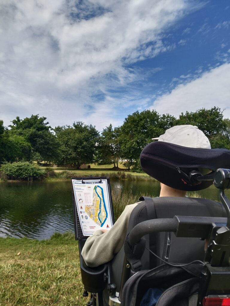 WhatsApp Image 2025 06 18 at 12.21.52