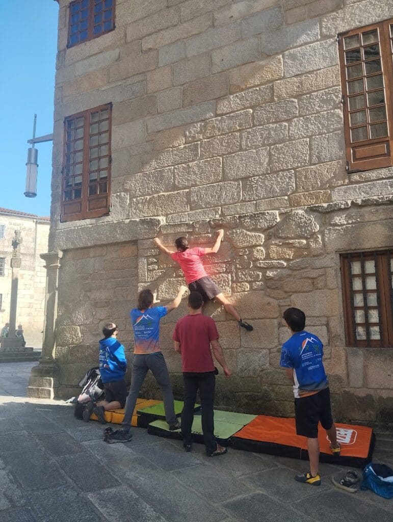 IMG 20250505 185334