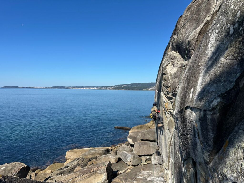 IMG 20251012 WA0005