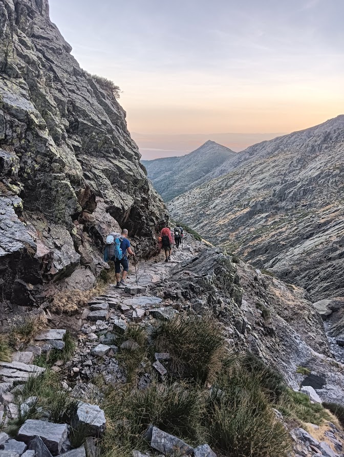 serra de gredos 1