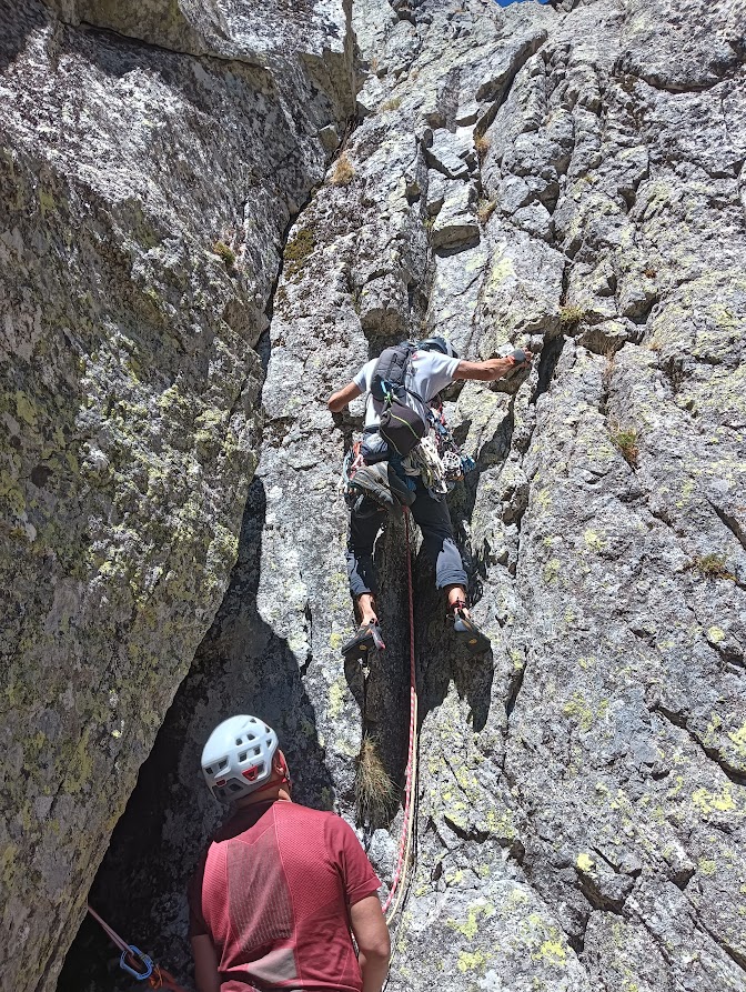 serra de gredos 11