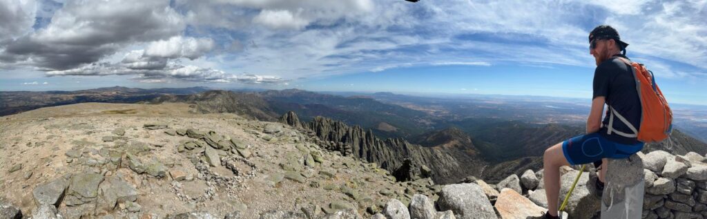 serra de gredos 2
