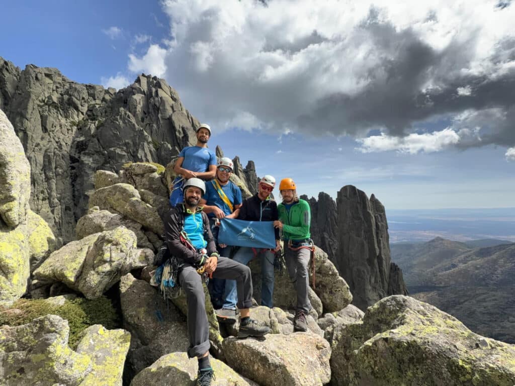 serra de gredos 3