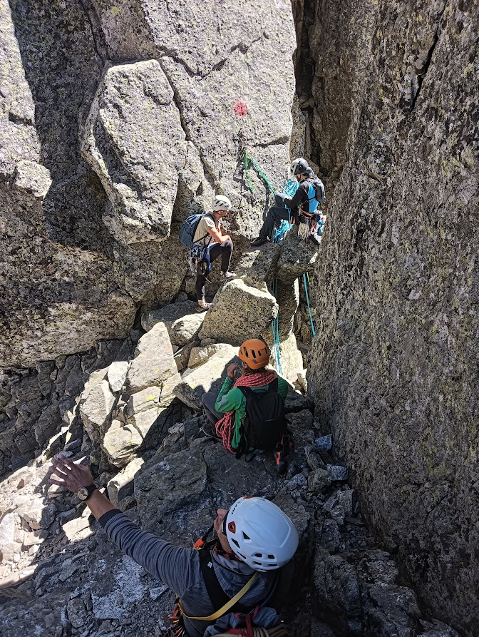 serra de gredos 4