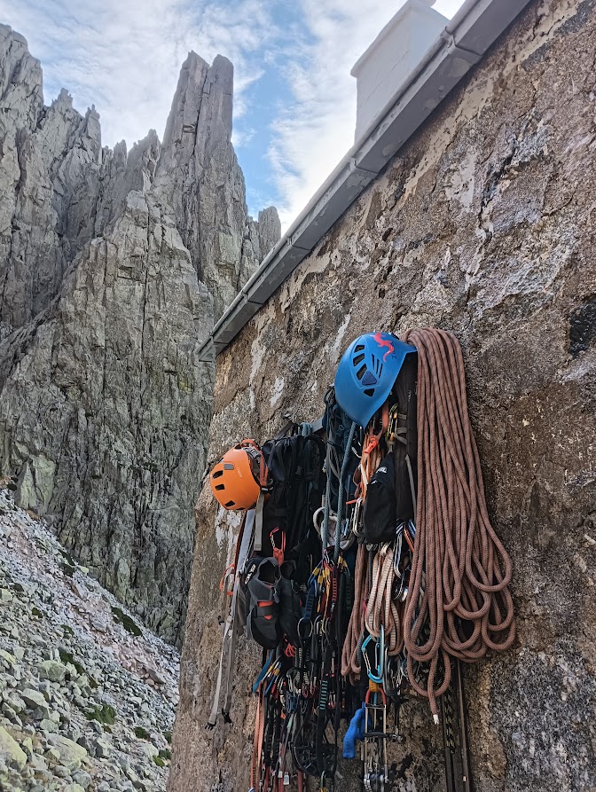 serra de gredos 5
