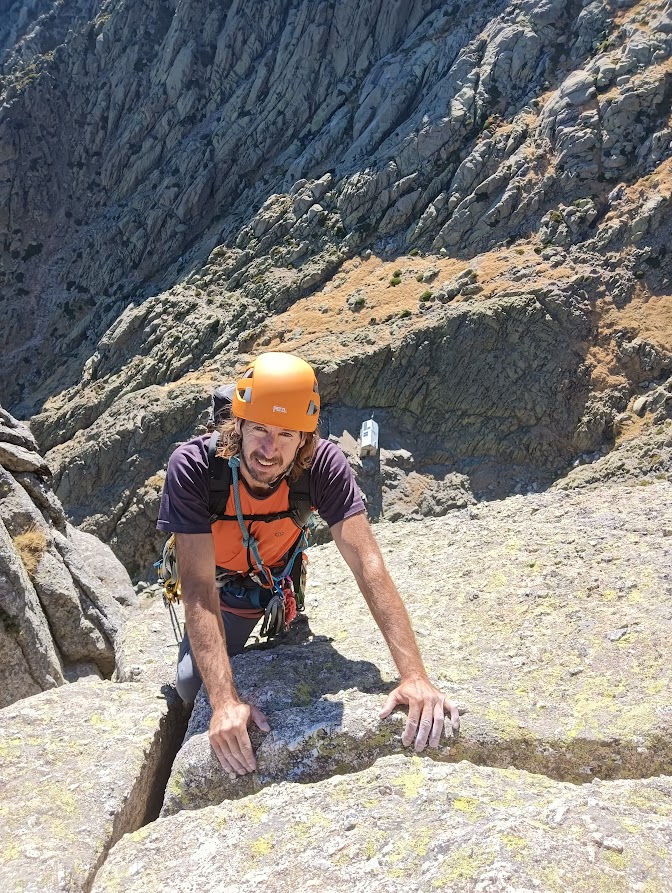 serra de gredos 7