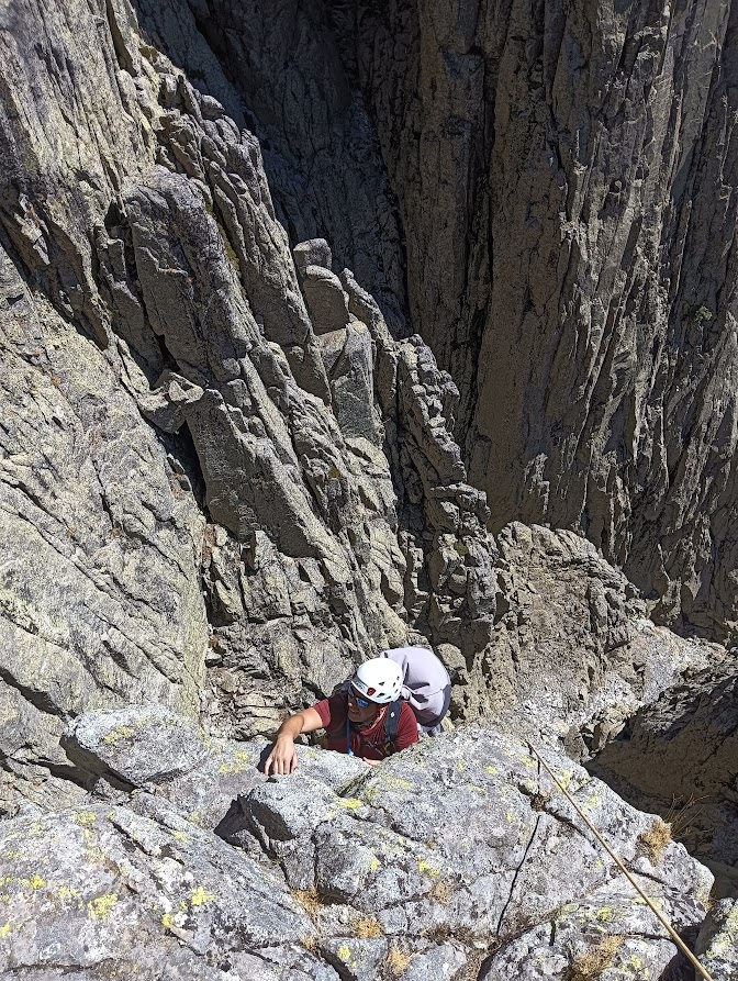 serra de gredos 8