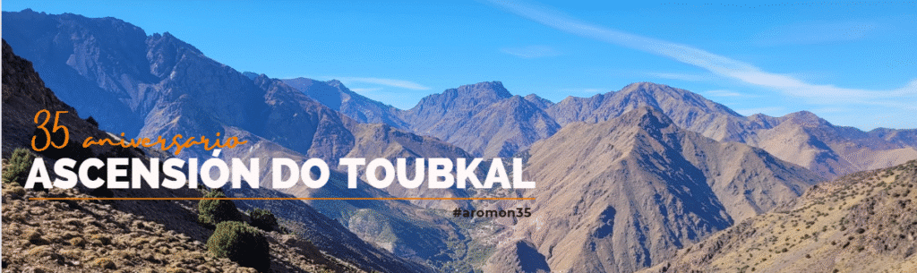 Captura de pantalla 2025 11 25 110715