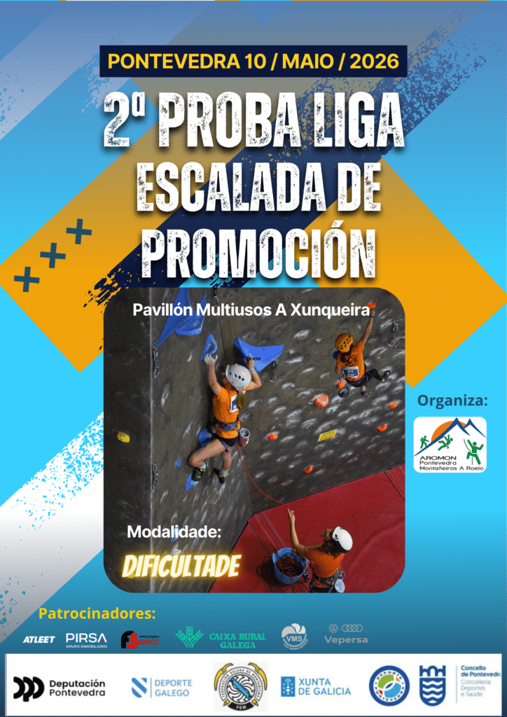 2026LigaESCALADApromocion