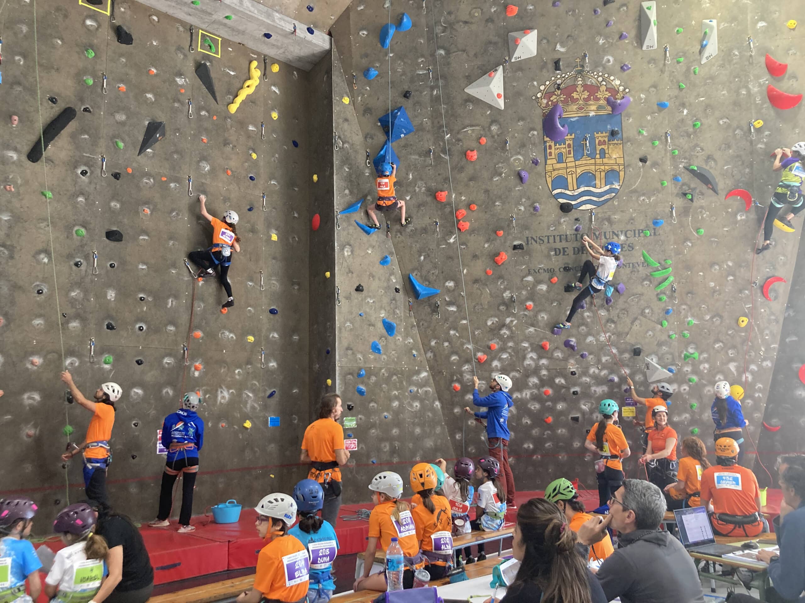 25CoGALescalaEscolarPanel