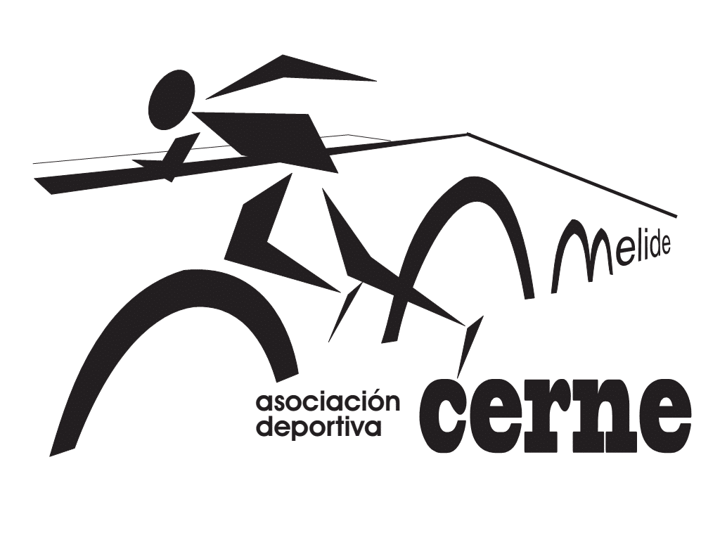 logo cerne