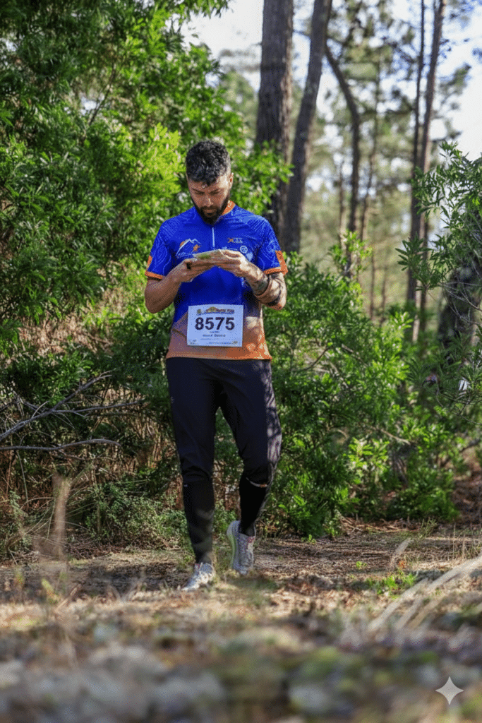 Gemini Generated Image 5massm5massm5mas