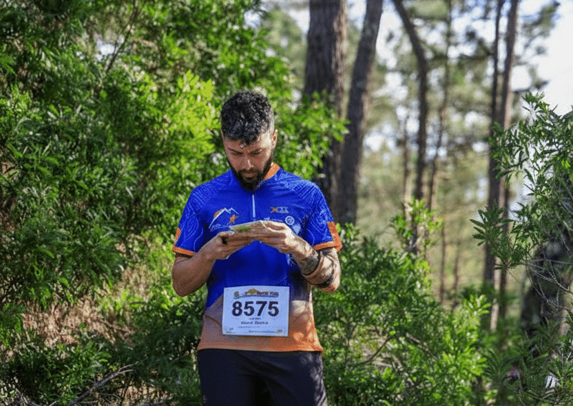 Gemini Generated Image 5massm5massm5mas