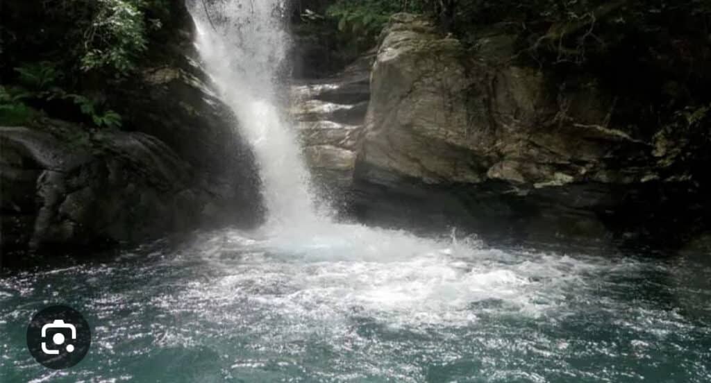barranco