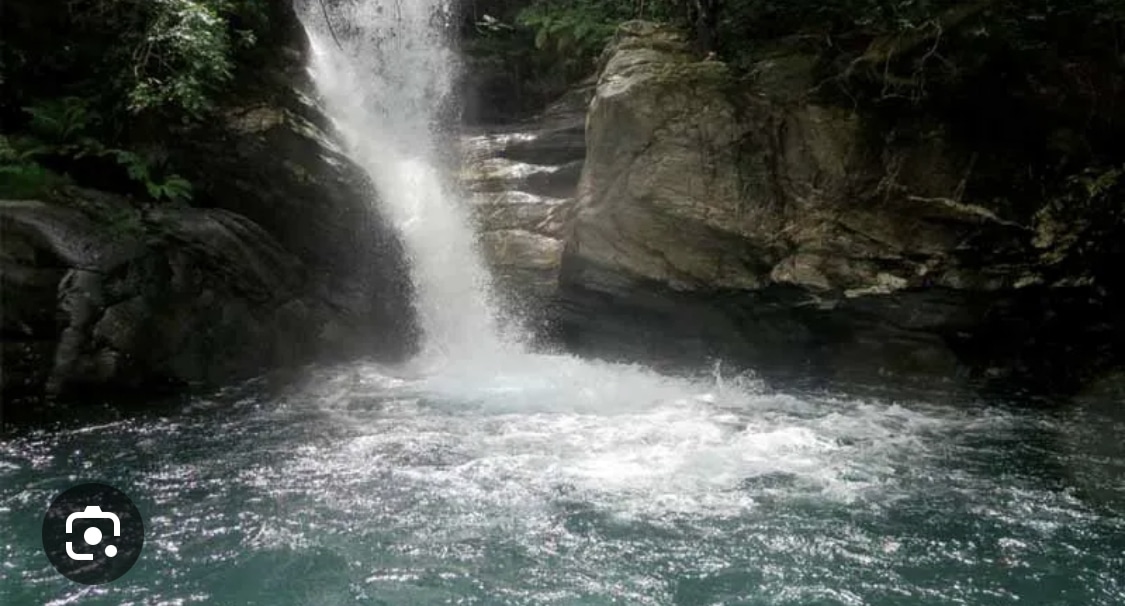 barranco