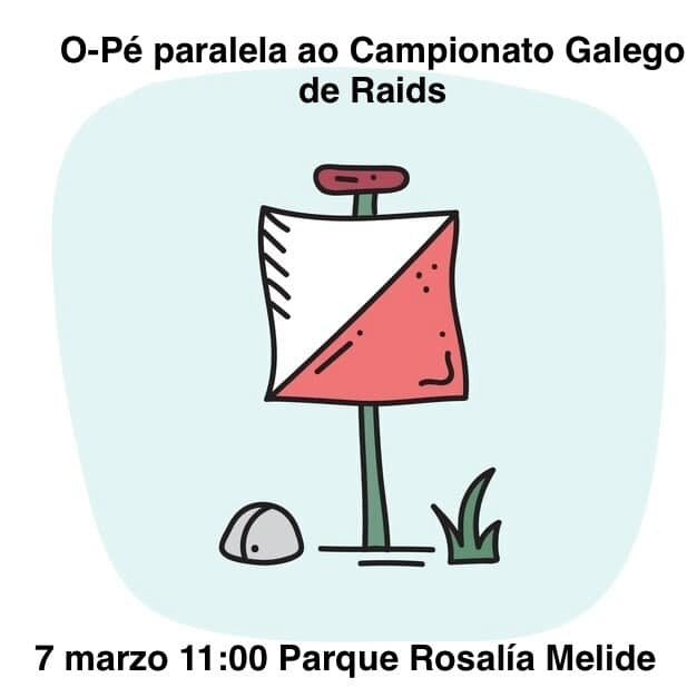 WhatsApp Image 2026 02 22 at 20.53.10