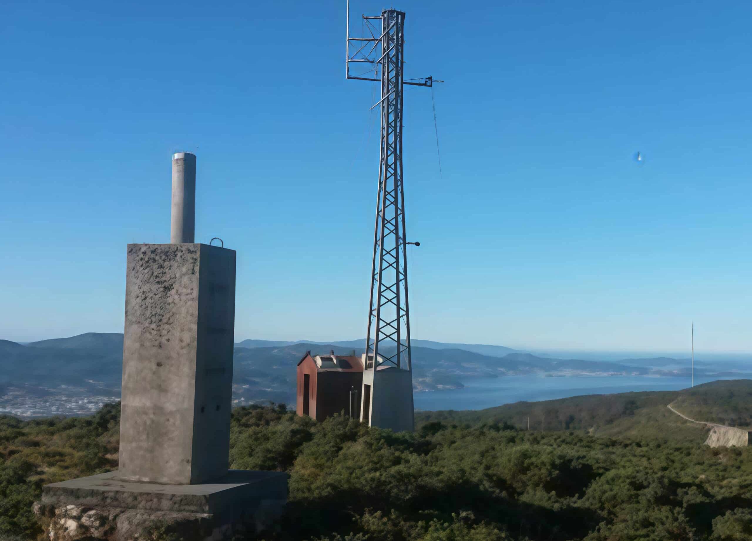 Airbrush IMAGE ENHANCER 1774645167122 1774645167122