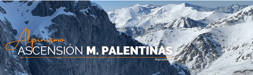 Captura de pantalla 2026 03 02 235702